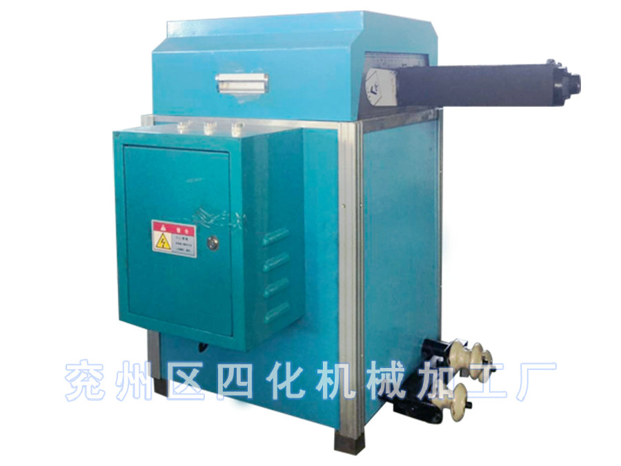 玻璃纖維設(shè)備拉絲機廠家