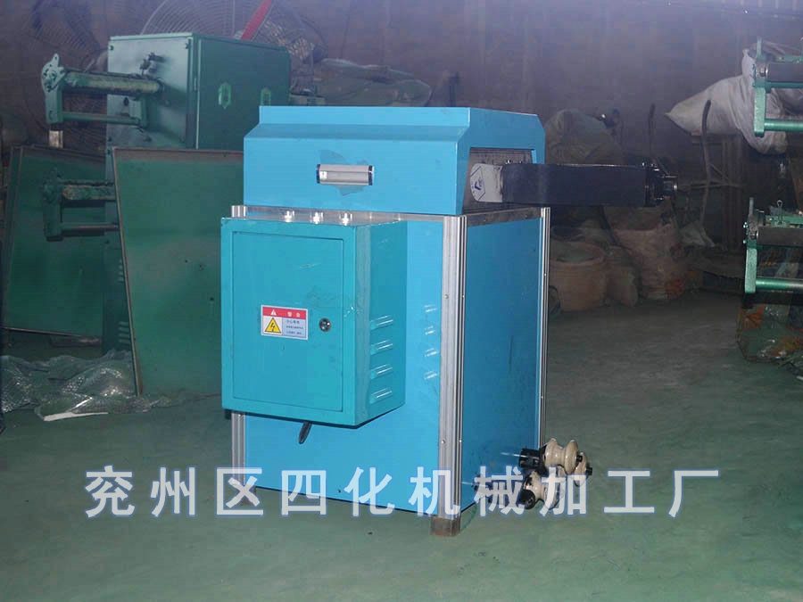 拉絲機的規(guī)格及要求是怎樣的