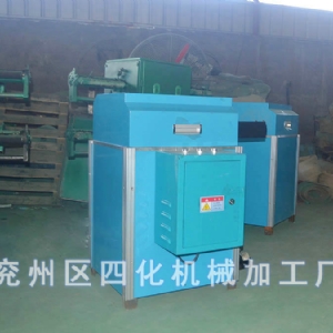 拉絲機(jī)的特性及操作要求是怎樣的